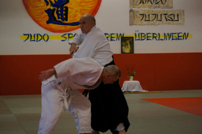 ueberlingen 20012013 50 20130121 15388839617c9cd14f 7cbe 9643 d722c20f5c82