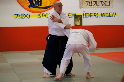 ueberlingen 20012013 51 20130121 20768370367e1d9c61 0d15 351d 4ffff935af0c9