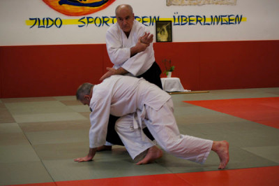 ueberlingen 20012013 53 20130121 1892710429d79b5238 22aa fe63 d91a360fb8b5