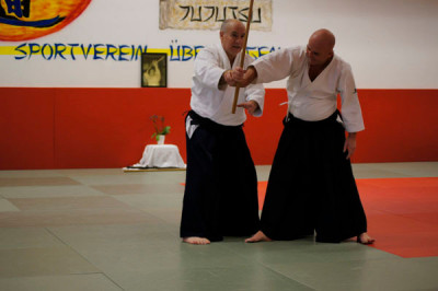 ueberlingen 20012013 54 20130121 16029338197f025d0f 7ac4 22e5a c9425384676a