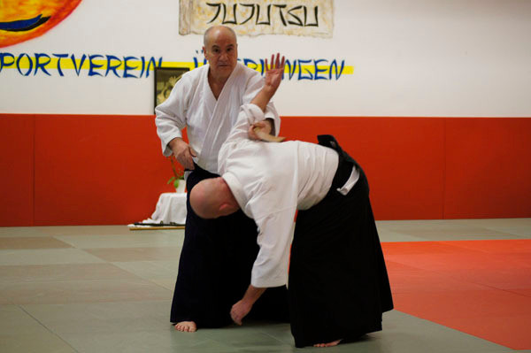 ueberlingen 20012013 55 20130121 14847836365165fd18 e4e7 fcfe 21a6bd11dcd