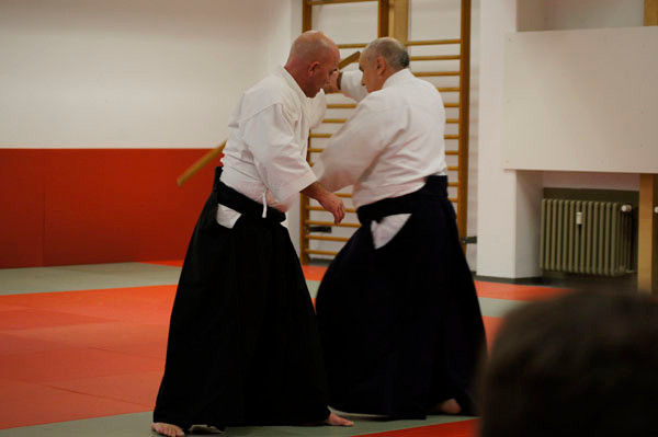 ueberlingen 20012013 57 20130121 17017385540d235b9edf1 ec95 c1d6 e2a0027ef070