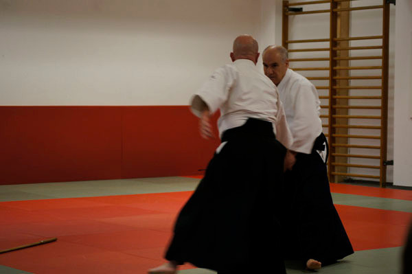 ueberlingen 20012013 58 20130121 177266984397138b87 eb66 1539 b9fdf8d5ef436