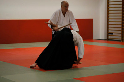 ueberlingen 20012013 61 20130121 1790110327eca09ee6 6c81 b646af d6bbfd5be1f4