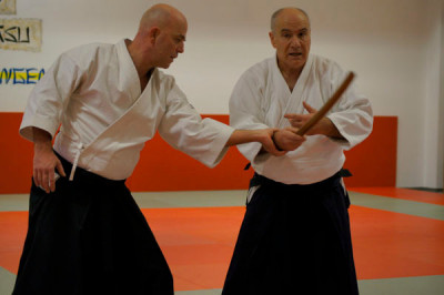 ueberlingen 20012013 63 20130121 1886435005c857f062 eeaf 6999 3aeddb1d1e0649