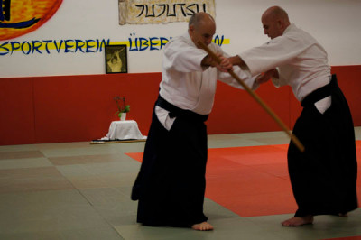 ueberlingen 20012013 64 20130121 18289712139eb2dba6 ab6c 0d04 aa9dffaedf6062f