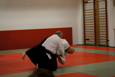 ueberlingen 20012013 66 20130121 1683559794a06499c3 bd6c 9b16a8 ea3648b43aaf