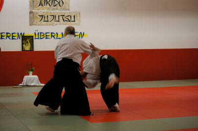 ueberlingen 20012013 68 20130121 1689805955474ad204 0c61 29c3d e8bd2379764a