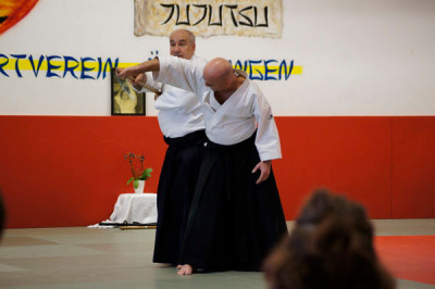 ueberlingen 20012013 7 20130121 149541625595886884 cc02 873c 1cecd82cbf06b3