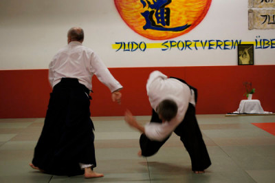 ueberlingen 20012013 71 20130121 18857172715bb7c00d 98ca d305 19acfc213977005