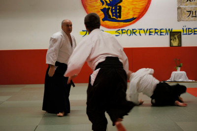 ueberlingen 20012013 73 20130121 1558249741c0cd8a4d c0d1 d721a70 fc617b779a26