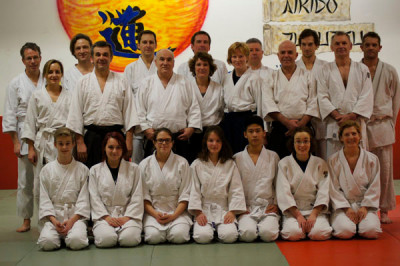 ueberlingen 20012013 74 20130121 125473831273bb877dd e634 d196 fa24d5c5c829