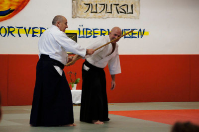 ueberlingen 20012013 8 20130121 10070024529e93ad66 85df e3d9 538bed813d