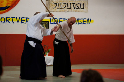 ueberlingen 20012013 9 20130121 196725230107b33205 d02d b782 d33caa0fb924d6